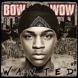 Buy CD!